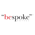 Bespoke Hotels