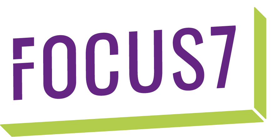 Focus 7