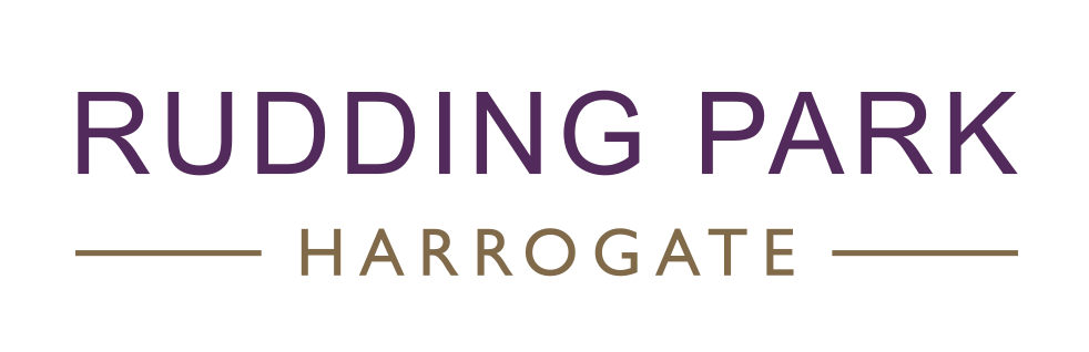 RuddingParklogo – Full-col-tspBG