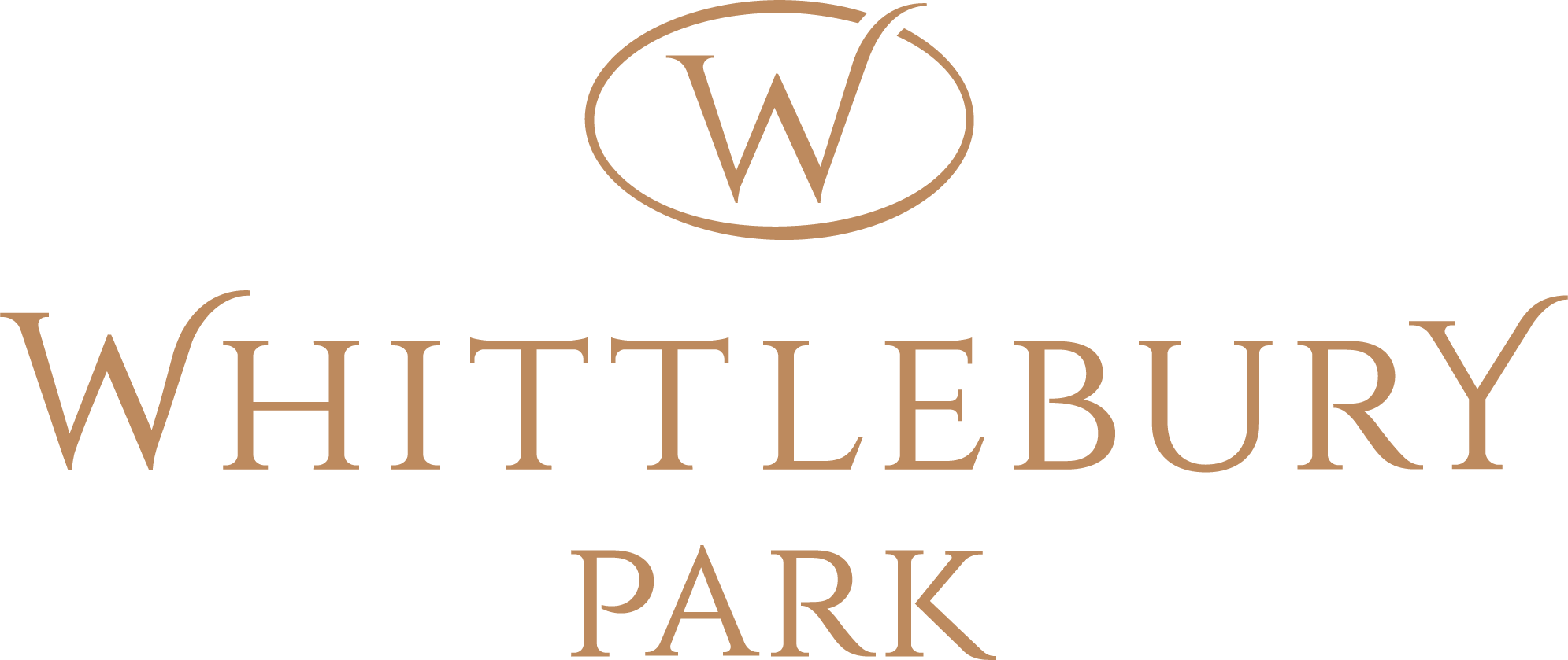 Whittlebury_Park_Primary_Logo_PARK GOL_RGB (1)