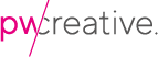 pw creative logo (1)